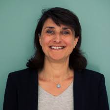 Sporty Peppers un outil d'engagement pour :