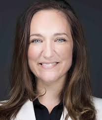 Erlanger Health Foundation adds David McCurry as development director and  more Chattanooga-area business news