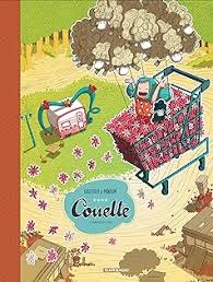 Amazon.com: MiniKim: books, biography, latest update