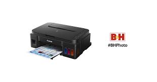 2.when mp driver installation was stopped by the following acts with the screen awaiting connection, install it again. Canon Pixma G3200 Wireless Megatank All In One Inkjet 0630c002