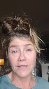 Good morning Lebanon