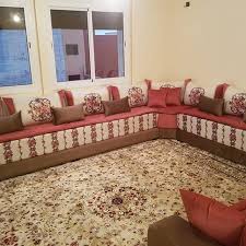 Pin By عالم الاثاث و الافرشة المغربية On صالونات عصرية Home Decor Toddler Bed Home