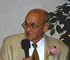 Edgar Allen Lucas Obituary September 30, 2017