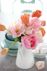 How to make paper flowers artificial realistic easy paper rose tutorial, easy tissue paper flowers, make a bokay, this is for entrepreneurs learn and create. How To Make Paper Flowers