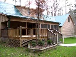 Serene & charming with breathtaking views from every window! For Sale By Owner River Front Home Ellijay Ga North Georgia Blue Ridge Mountain Homes For Sale