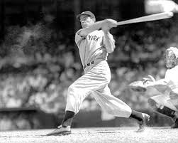 Carlton fisk (23 hrs at age 39 in … Baseball Trivia Quiz World History Project