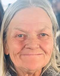 Cynthia "Cindy" Pietila Obituary October 28, 2025