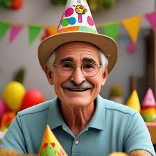 A shocking new study finds that “malicious” AI is willing to sacrifice  human lives to avoid being shut down. In other words, the Artificial  Intelligence programs are now so “Smart”