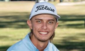 Brothers' best remembered at 75th milestone event