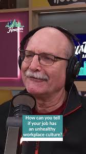 Jackson Sweeney of Firefly Aerospace talks about his role