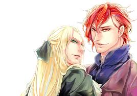 We did not find results for: The Hogwarts Founders Harry Potter Image 1552425 Zerochan Anime Image Board