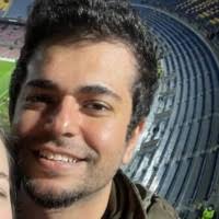 Informatik Innovation Bilişim A.Ş. Email Format