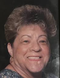 Obituary information for Charlotte Elam