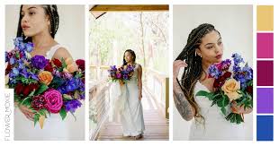 We did not find results for: Jewel Toned Wedding Flower Packages Pinterest Style Mood Boards Flower Moxie