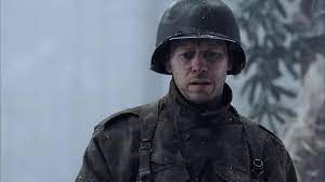 He is a founding member of the boy band new kids on the block. Band Of Brothers 2001