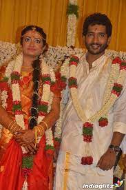 Pandu was successfully running a company called capital letters and beautifully designed nameboards of many leading one fan wrote, actor #pandu sir passed way due to covid deepest condolences to his family & friends! Events Actor Pandu Son Pintu Wedding Movie Launch And Press Meet Photos Images Gallery Clips And Actors Actress Stills Indiaglitz Com