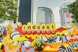 Check spelling or type a new query. Cara Mendapatkan Kuota Gratis Indosat Cek Di Sini Kumparan Com
