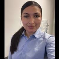 60+ "Doris Reyes" profiles