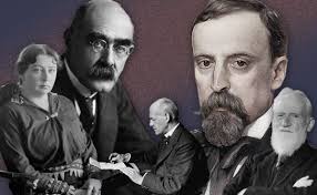 Падение на дно «Ямы»: 10 фактов о проституции в повести Куприна