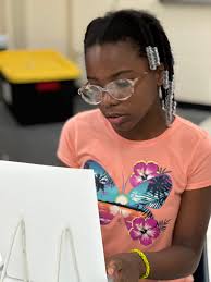 Dermott Branch Library