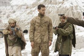 Brothers is a 2009 american psychological drama war film directed by jim sheridan and written by david benioff. Why Hollywood Ditched Tobey Maguire And What Happened To His Career