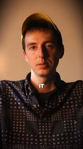 Follow us for more real estate content🏡