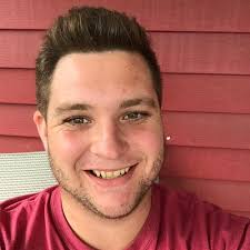 Evan Morello Obituary (1994