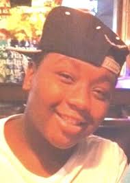 Big week for Devin — he passed his written driving test