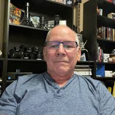 Here's a very important question. What continued education courses  regarding cannabis are doctors expected to take? We've all observed the  lack of education throughout this entire process but somehow there's  supposed to