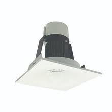 Recessed light fixtures can be installed as the main lighting of a room, under cabinets or as lighting for small areas like closets. Recessed Ltg Lighting Fixtures Wilshire Led Lighting