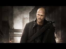 Steven seagal action movies were ubiquitous in the '90s, and under siege may be the best movie that he ever starred in. Best Action Movies 2019 Full Movie English Hollywood Fantasy Adventure Movies 2019