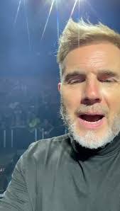 Dianne Goode's Instagram, Twitter & Facebook