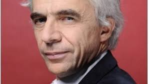 William Bourdon : "Il faut des mesures internationales contraignantes pour  protéger les lanceurs d'alerte". (audio)