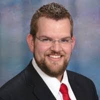 Justin Brownfield's Instagram, Twitter & Facebook