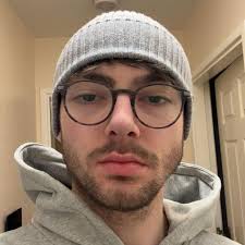 Been looking for a used clean Kurz 50/125 for some time close to Scotland  with no luck just wondering if anyone had ordered a new one from DB racing  and did it