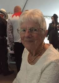 Kathy Latini's Instagram, Twitter & Facebook