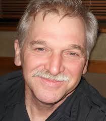 Obituary information for Andrew Clifford "Andy" Pritt