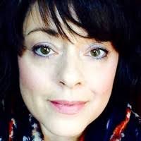 80+ "Felice" profiles