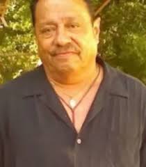 Obituary information for Michael Henry Hidalgo