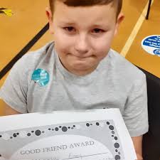 craig elsey (@craigelsey)