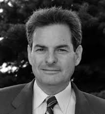 Residents are ticketed-off