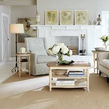Best 10 Gorgeous Coastal Furniture Collection For Inspiration In 2020 Furniture Furniture Collection Cool Furniture