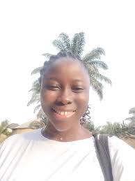 What tools do you use to track student internship hours?