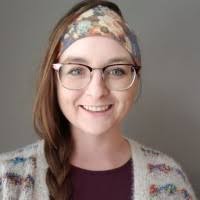 40+ "Sandy Maki" profiles