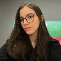 700+ perfiles de «Fuenmayor»