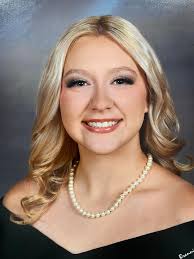 J. Z. George High School Alumni Scholarship Fund