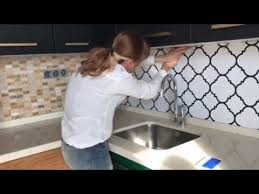 Koyu Renk Mobilyalarimi Beyaza Boyadim I Evimin Yeni Hali I Mobilya Boyan Youtube Youtube Kitchen Sweet Home