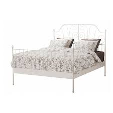 Ikea Leirvik Bettgestell Ikea Leirvik Ikea Bett Ikea