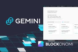 As described on the main webpage, members can partake in retreats around the world on a monthly basis, while making money within a matter of minutes. Gemini Launches Crypto Custody As Sec Asserts Bitcoin Security Needed