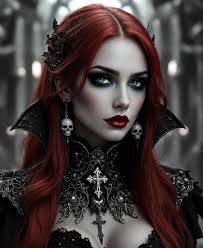 Do you like my lil witch costume? :3